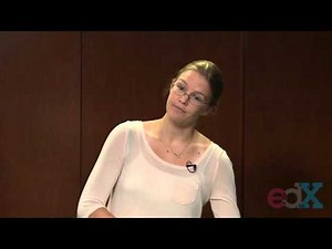 Week 1 : GETTING HELP IN STATA