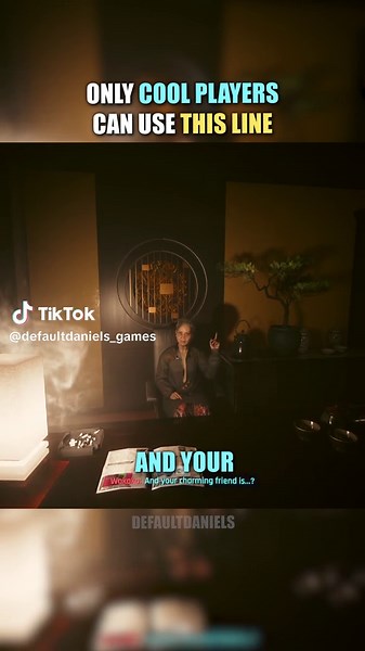 Mastering Cyberpunk 2077: Tips for Cool Players