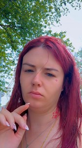 I need 2 gfci outlets installed too | Erika Ann Marie