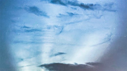 SpaceX launch recap: Live updates from Starlink mission from Cape Canaveral