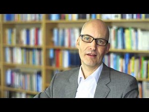 Family constellations explained in simple terms - 1/8