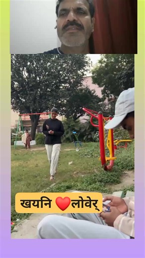 #viral #comedy #video ❤️🥺🥰😘 | Sanjay Kumar Singh