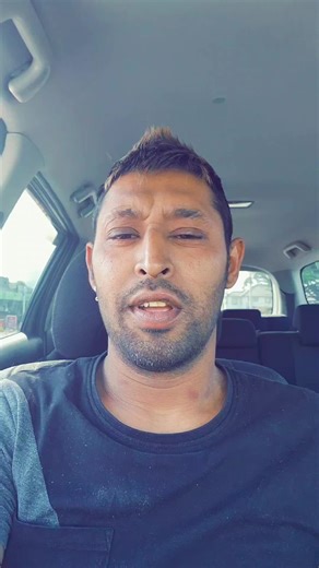 #foryoupage #fijianboy #bulaboysandgirlscommunity #viral #fyp @Neel Chand @Alvin Raju Rakiraki boy @Robin Hasssn @AASHIQ_007 @Big Boss @rowbeast