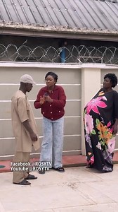 Pregnant woman put to birth live on camera after two years of pregnancy | Rosy Tv