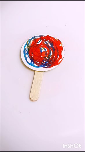 Easy candy drawing #shorts#trending #diy#shortsfeed #viral#satisfying #creative dought#art#funny#yt