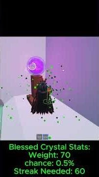 making game day 12 #roblox #develop #development