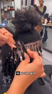 74K views · 26K reactions | Class is in session Loc aesthetic is...