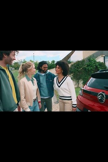 ⚡ Los 3 coches eléctricos más baratos de España en 2026 (desde 9.700 €)