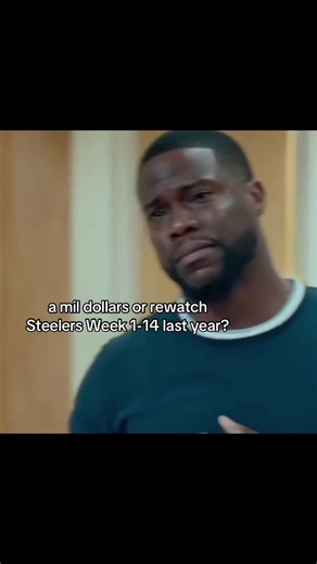 Steelers Week 1-14 Highlights Recap