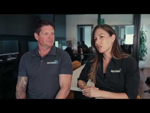 Pro-Torque Case Study | Marketing and Strategy | Out of the Square Media