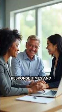 Automate Support: Faster Replies, Happier Clients