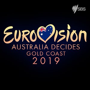63K views · 524 reactions | Who is going to represent Australia at the Eurovision Song Contest 2019? | SBS Australia | Facebook