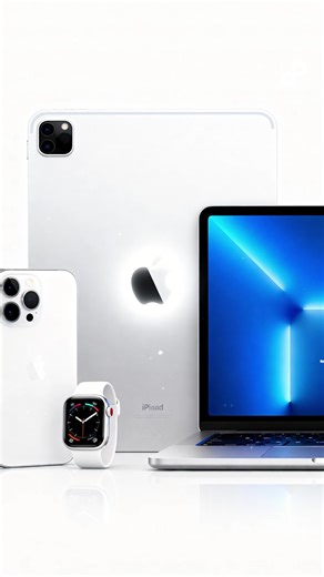 7.9K views · 241 reactions | Apple to Launch First Official Store in Pakistan! #ApplePakistan #AppleStore #TechNews #Innovation | Startup Islamabad | Facebook