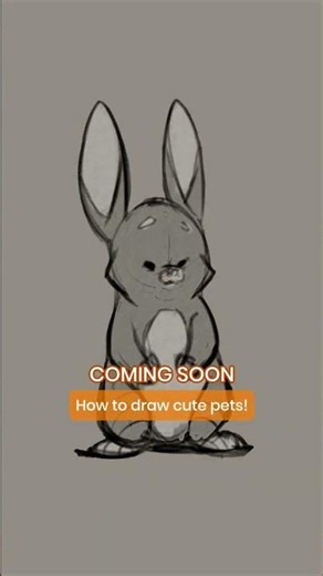 Get notified right away when it drops! Click link below 👇️