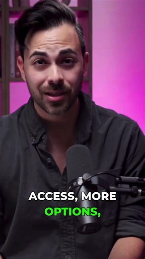 How Dating Apps Changed Gay Dating — For Better and Worse