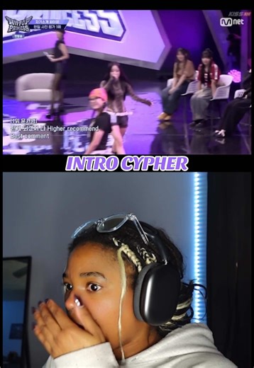 HipPop Princess: The Ultimate Survival Show Experience