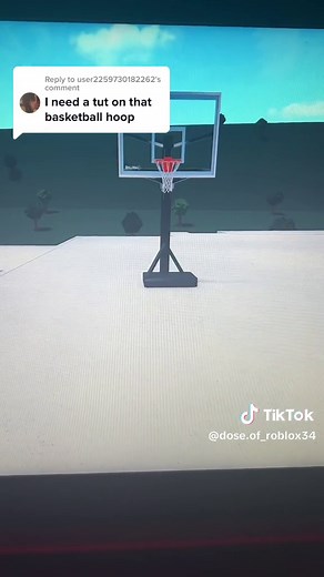 ᴰᵘʳᵏ on TikTok