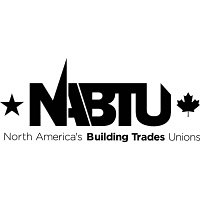 North America's Building Trades Unions | LinkedIn