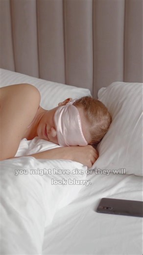 How to Control Your Dreams TONIGHT (100% Works) 🌙✨ #shorts #dream #psycholgyfacts #facts