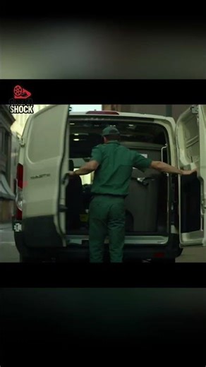 The Killer – Fincher’s Cold Blooded Thriller