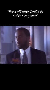 ~CLASSIC THROWBACK ~ 30 Years Ago , Primetime and Andre Rison went from friends to foes when Deion left the Falcons to sign with the 49ers | Heads UP MEDIA