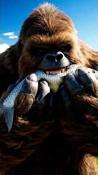 Survival tips 2026 #wildernessseason #funny #animals #nature #cute #wildlife #squirrel #baby