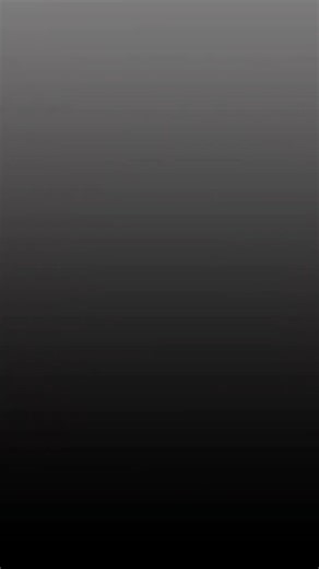 tak perlu di sesali apa yang telah menjadi pilihan 😉 #CapCut #fyppppppppppppppppppppppp #fyp #anaktambang #fypage