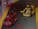 The Fun House