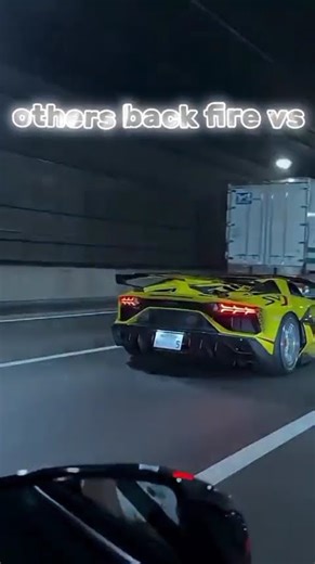 supra Mk4 back fire. #supra #supramk4 #lemborghini #mercedes #cars #carguys