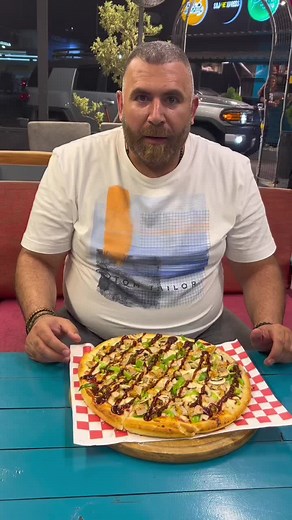 Pizza Corner: Locations and Contact Information