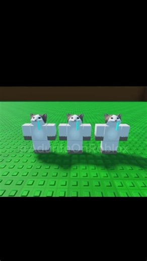 Lord I’m 1.. Lord I’m 2.. #roblox #meme