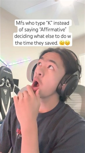 Hi #Tutorial #how #roblox #gtag #viraltrend #memes #feed