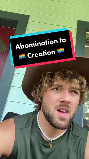 Jaks Attack on TikTok