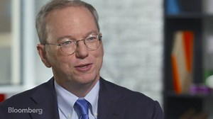 1.2M views · 2.9K shares | The genius reason Google serves free food...