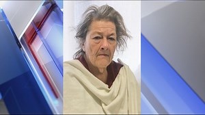 Police: ‘Jane Doe’ has been identified