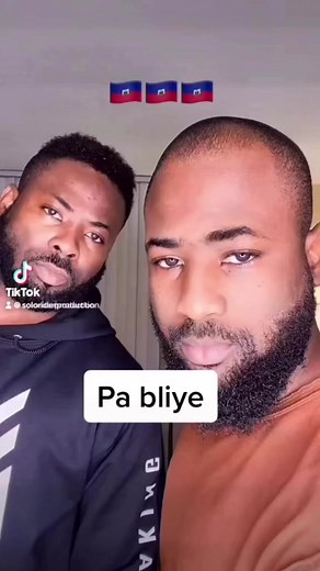 20K views · 457 reactions | 360 transition… Book Your day Now! | Solo Rider Production | Facebook