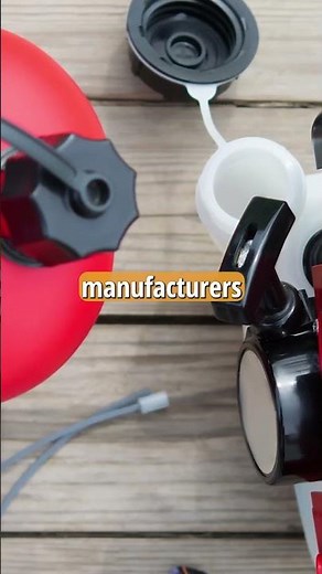 Common Reasons Your Snowblower Wont Start | FIX.com