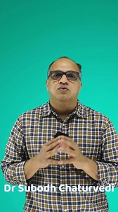 The "Every Rash Looks the Same" Fungal? Bacterial? Allergic?...