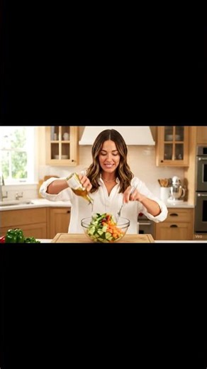 200+ Easy Plant-Based Recipes You’ll Love 🌱 | Quick & Tasty Meals #plantbasedrecipes #healthyeating