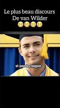افلام سكس نيك مترجم