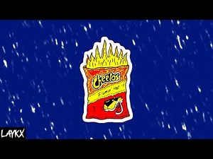 FREE Freestyle Type Beat Cheetos Free Type Beat Rap Trap Instrumental Beats