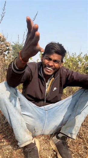 Aa gaya na swaad 😂😂😱 #reelsviralシ #postviralシ #OMG扁桃体发炎又发炎了 #trendingreel #foryouシ #comedy #threads #fb #funny #fun | Anuj Kumar