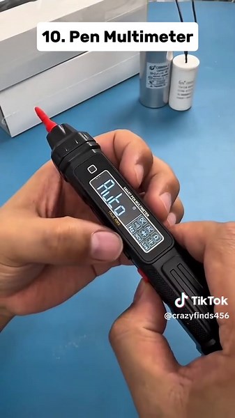 10 Awesome Amazon Finds You Must Try