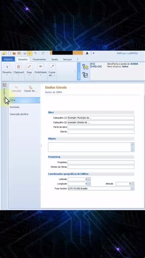 Já começou a usar o Edificius?Recomendo! #bim #revit #arquitetura #engenhariacivil#vibedodia #fy #fyp #paravocê