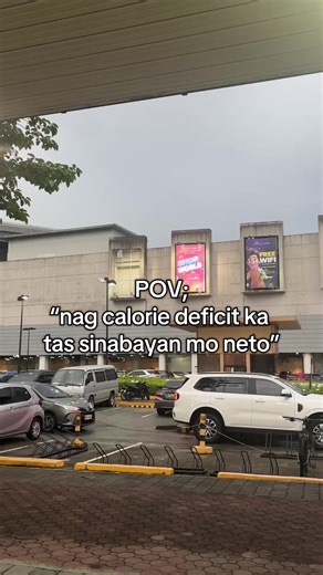 Best Apple Cider Vinegar Recommendations for Weight Loss