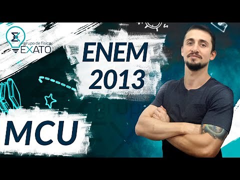 RESOLVIDA - (ENEM - 2013) Para serrar ossos e carnes congeladas um açougueiro utiliza uma serra d...