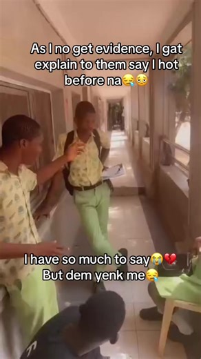 Expressing Emotions Through Memes: A Relatable Journey