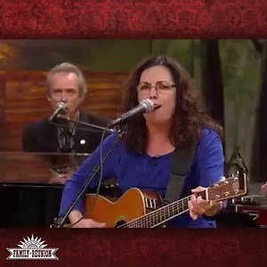 376K views · 5.8K reactions | Here's an amazing take on the old classic Swing Low Sweet Chariot. Check out this video of The Whites performing "Swing Down Chariot" from our Kin Folk series. To see more FULL VIDEOS of Country's Family Reunion, go to tinyurl.com/CFRYouTube. Be sure to SUBSCRIBE! #countrymusic #swinglowsweetchariot #TheWhites #piano #bluegrassmusic #family #familyharmony #countrysfamilyreunion #countryroadtv | Country's Family Reunion | Facebook