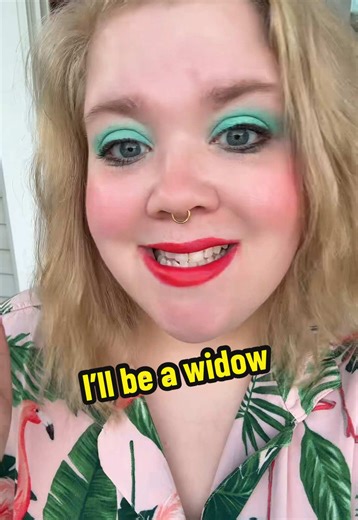 Debbie Jellinsky's Iconic Moments in Addams Family Values