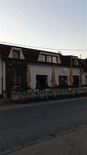 Jozef Koleno on Instagram: "III."